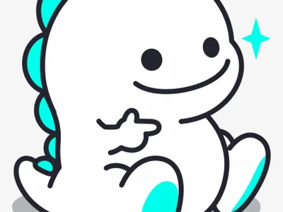 Misterstrong955 - Boy 