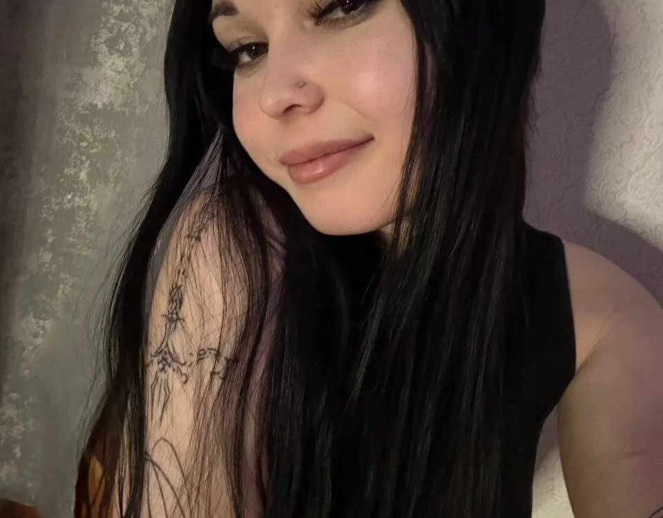 Chat +18 off-line de Superiorneo