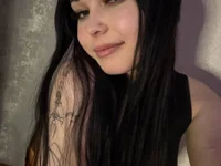 Superiorneo's Offline Chat Room