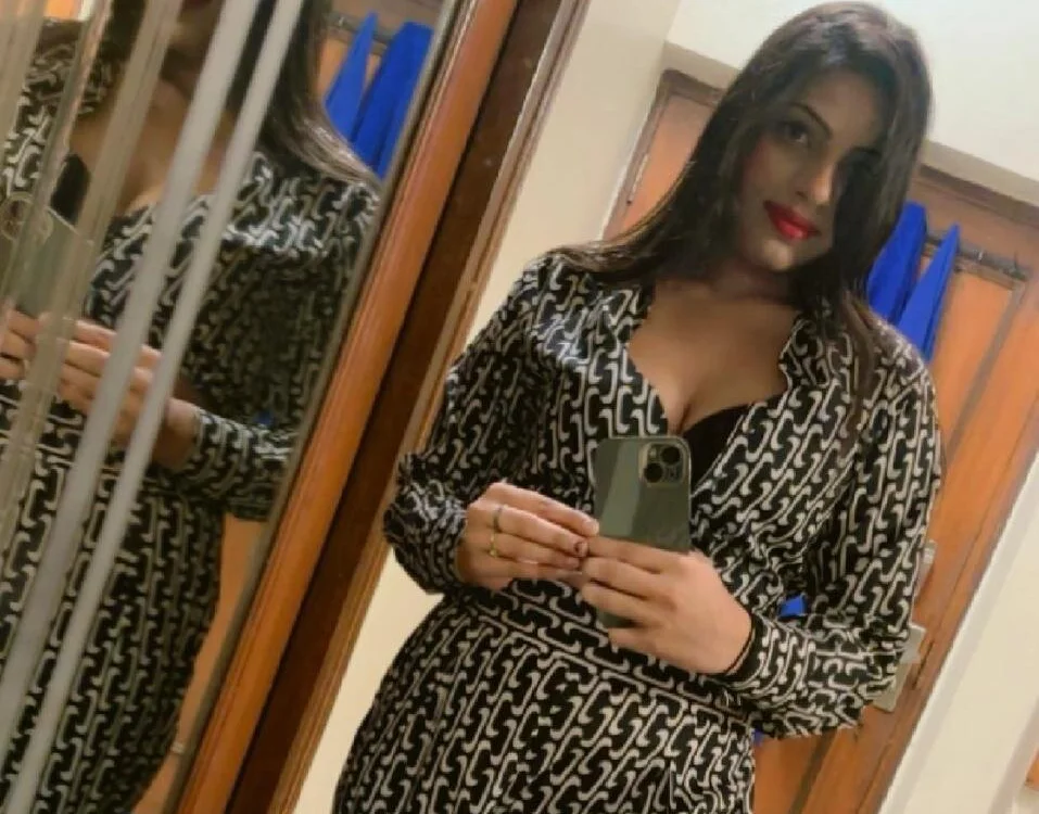 zaanbi 오프라인 XXX 채팅
