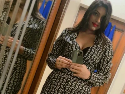 Zaanbi - Girl 