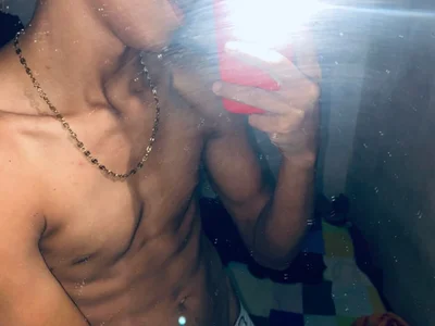 brown_bigdickx