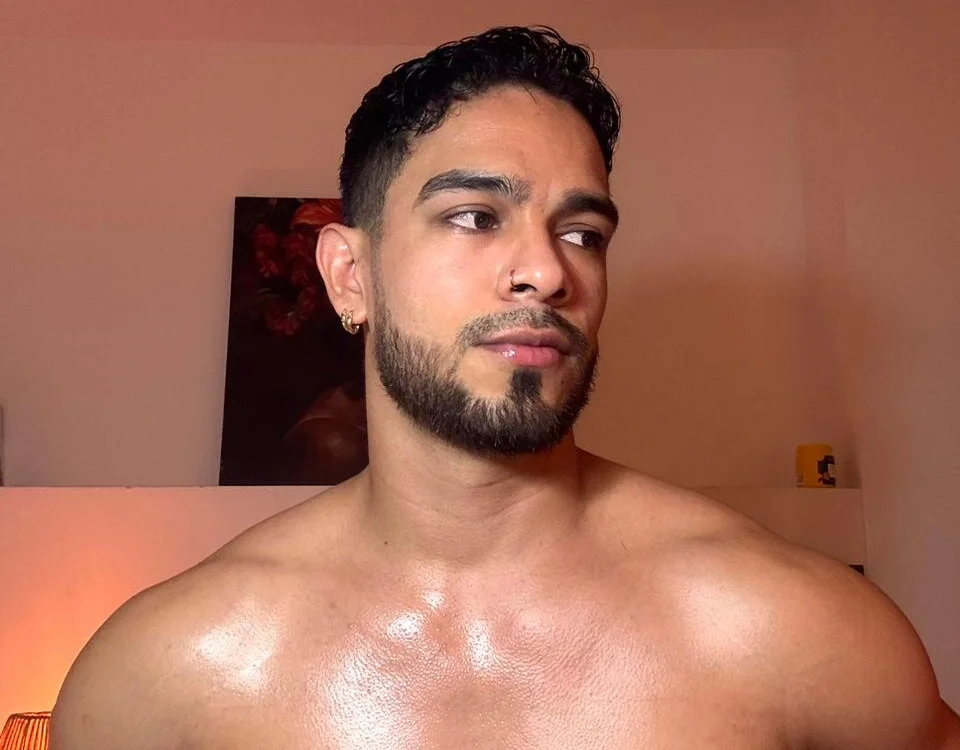 Josseph1_ Obrolan XXX Offline