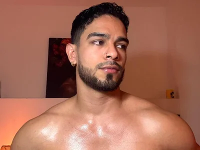 Josseph1_ Male Spanking Cam Nude