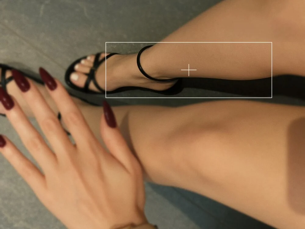 دردشة coeurdenuit الجنسية دون اتصال