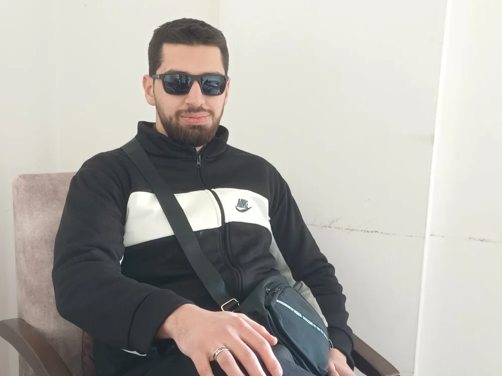 Chat XXX offline de mahmoud_lebanon451