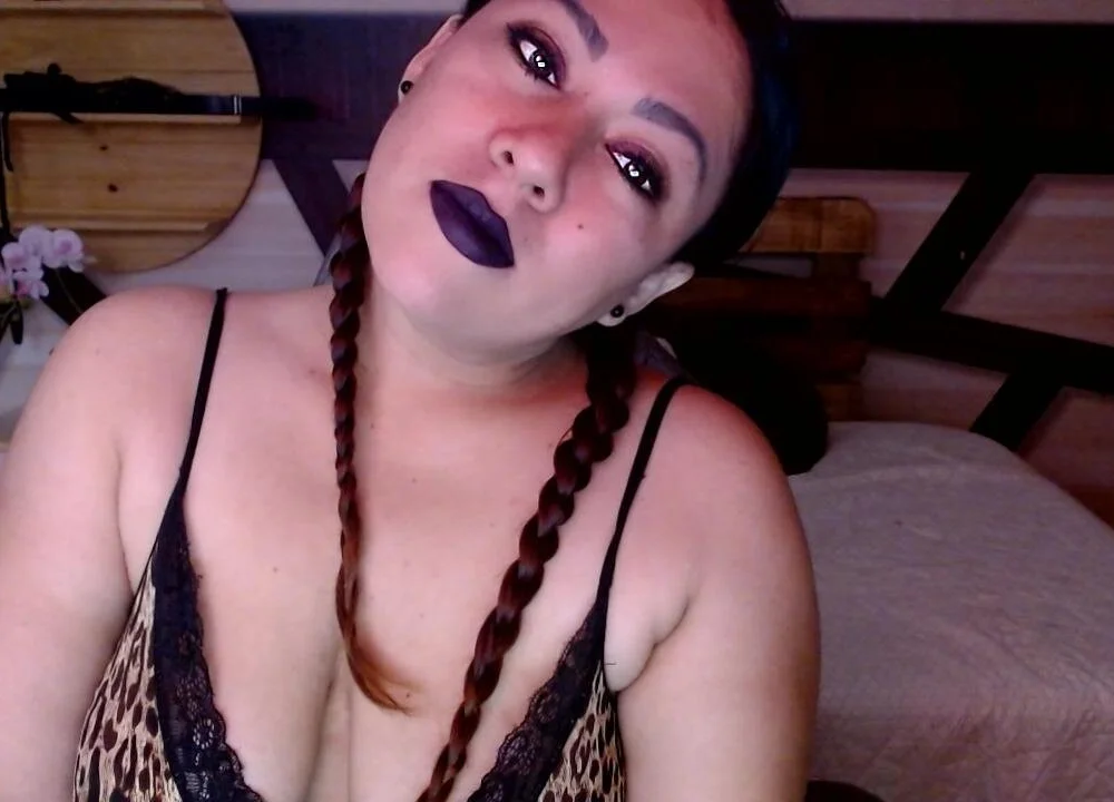 -mely-1989's Offline XXX Chat