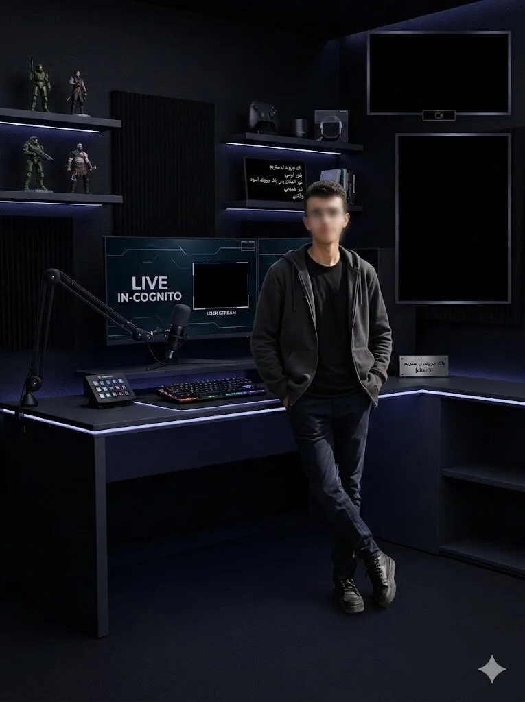 Zerothehunter