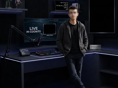 Zerothehunter profile