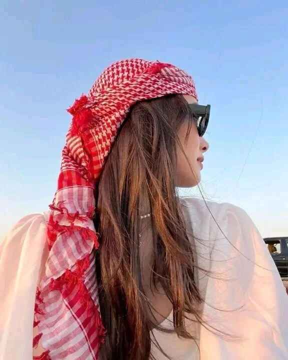 rooosalinda26's Offline XXX Chat
