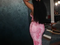 Vivivivianna