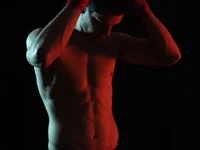 karihilton