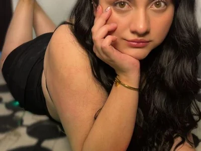 Selina_Sykes profile