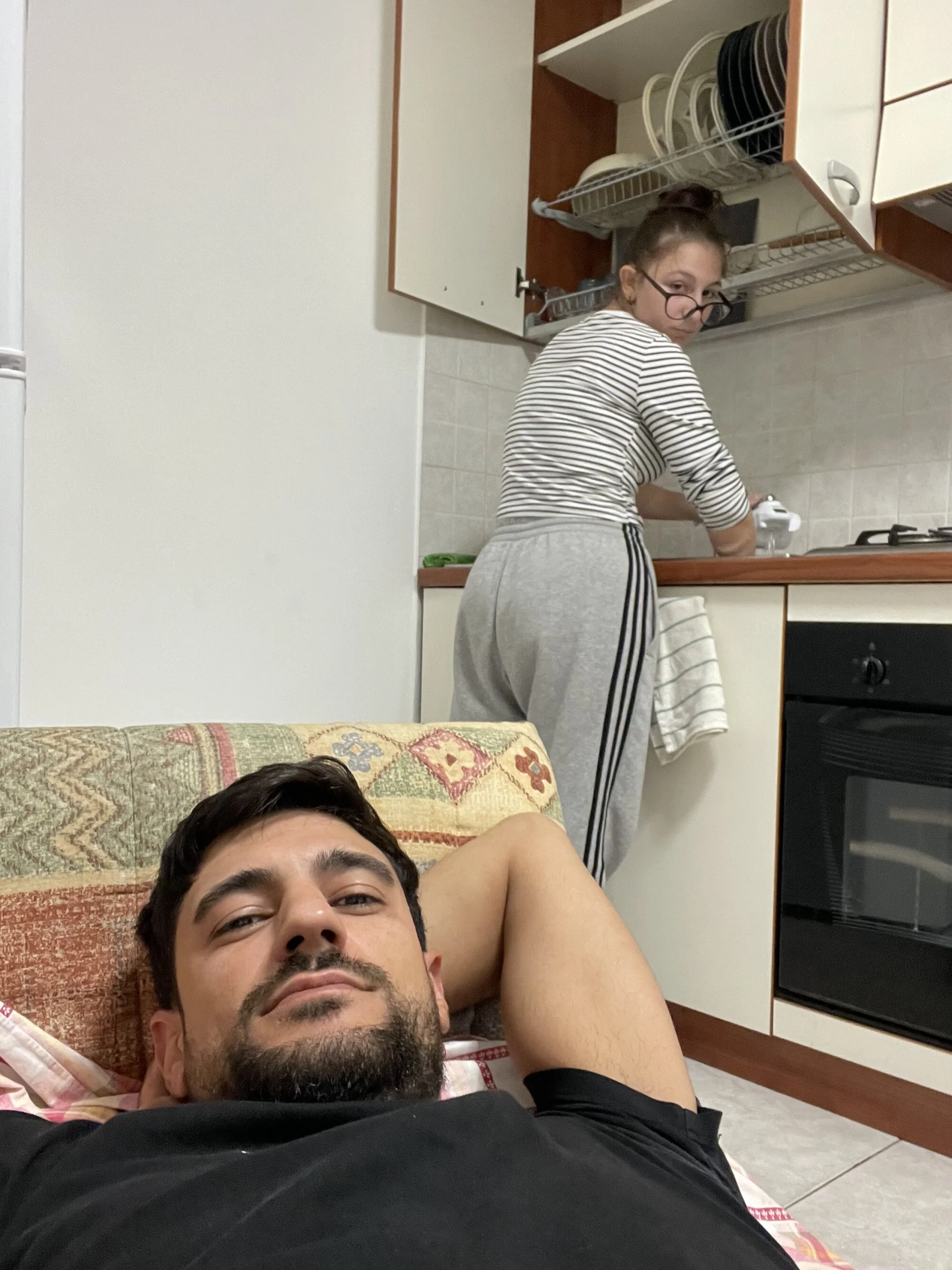 milano01
