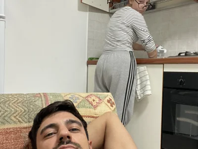 milano01