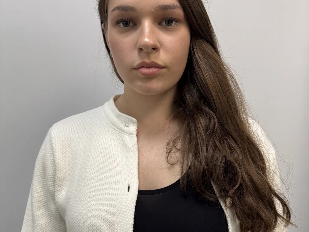 AriannaDooney offline chatrum