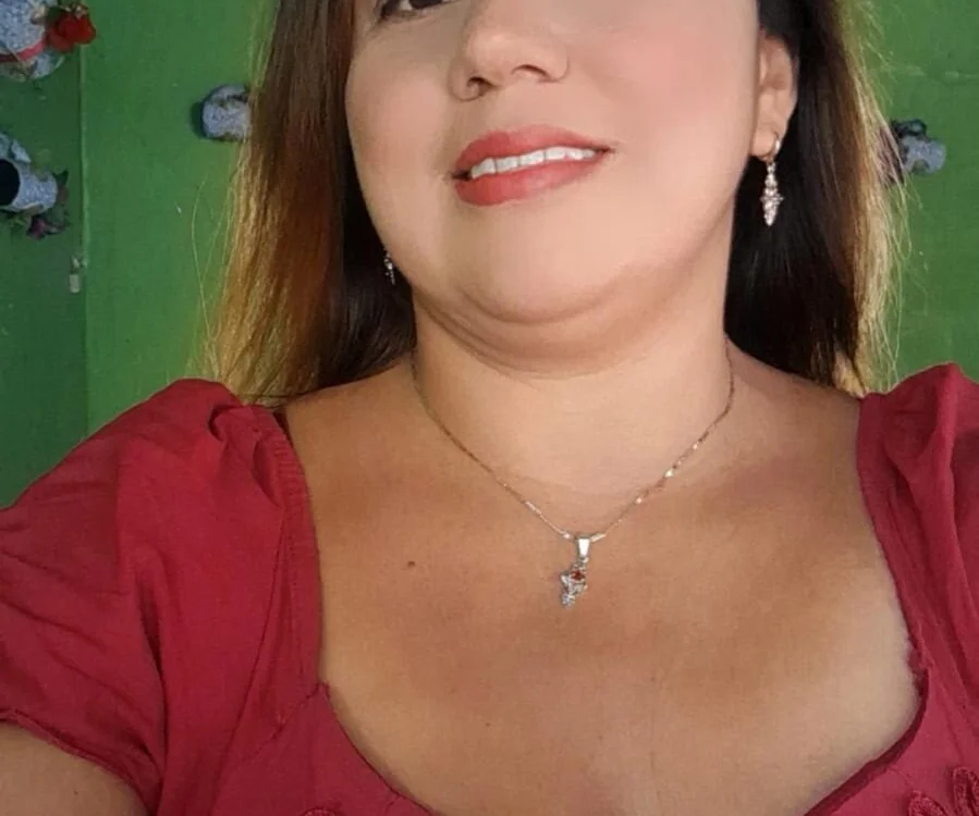 kamilacandy18 offline chatrum