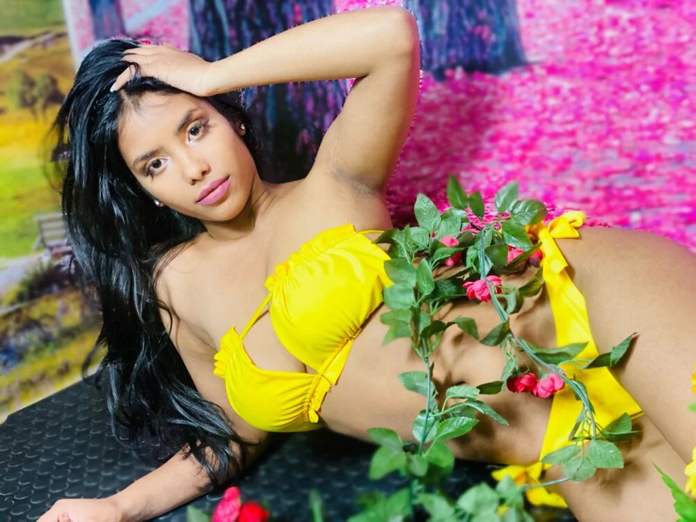 HotDeep_Fucking Offline XXX-chat