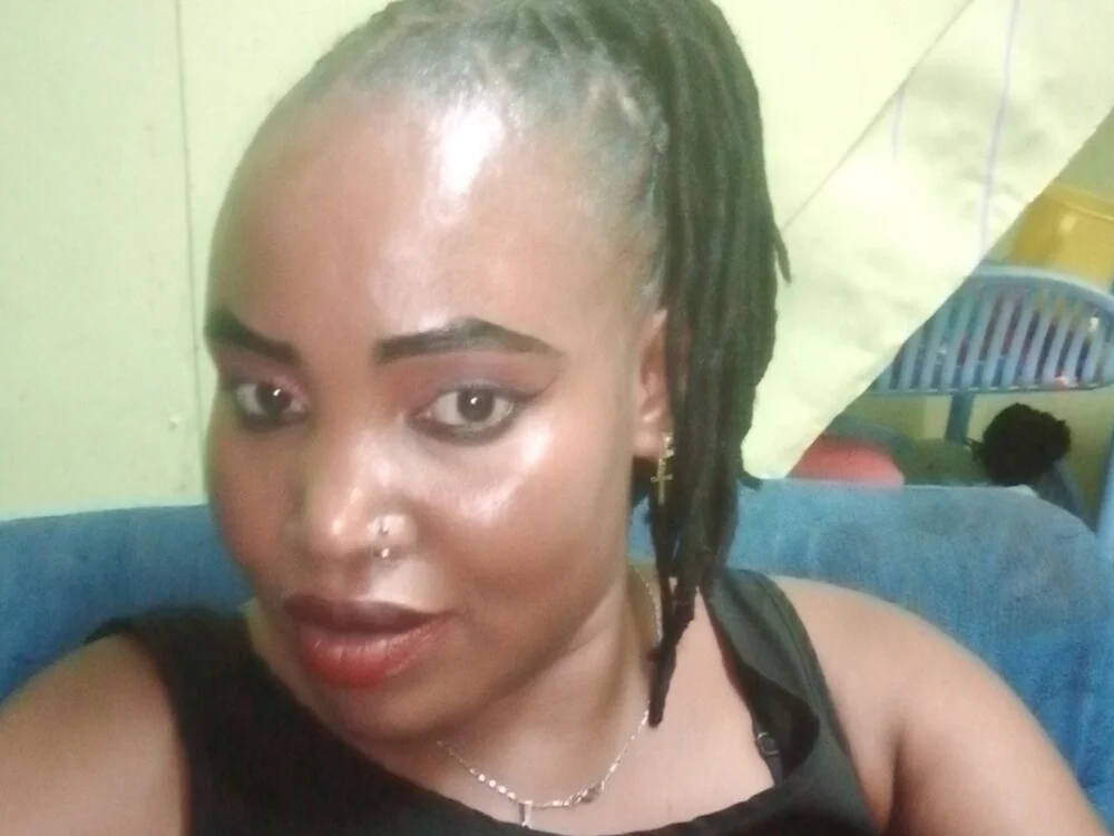 Offline XXX chat Mylaclara