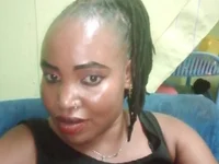 Chatroom XXX en direct de Mylaclara