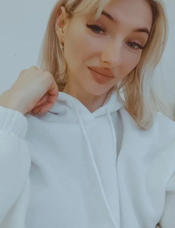 ห้องแชทออฟไลน์ของ blond_evka