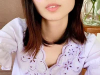 minmin-