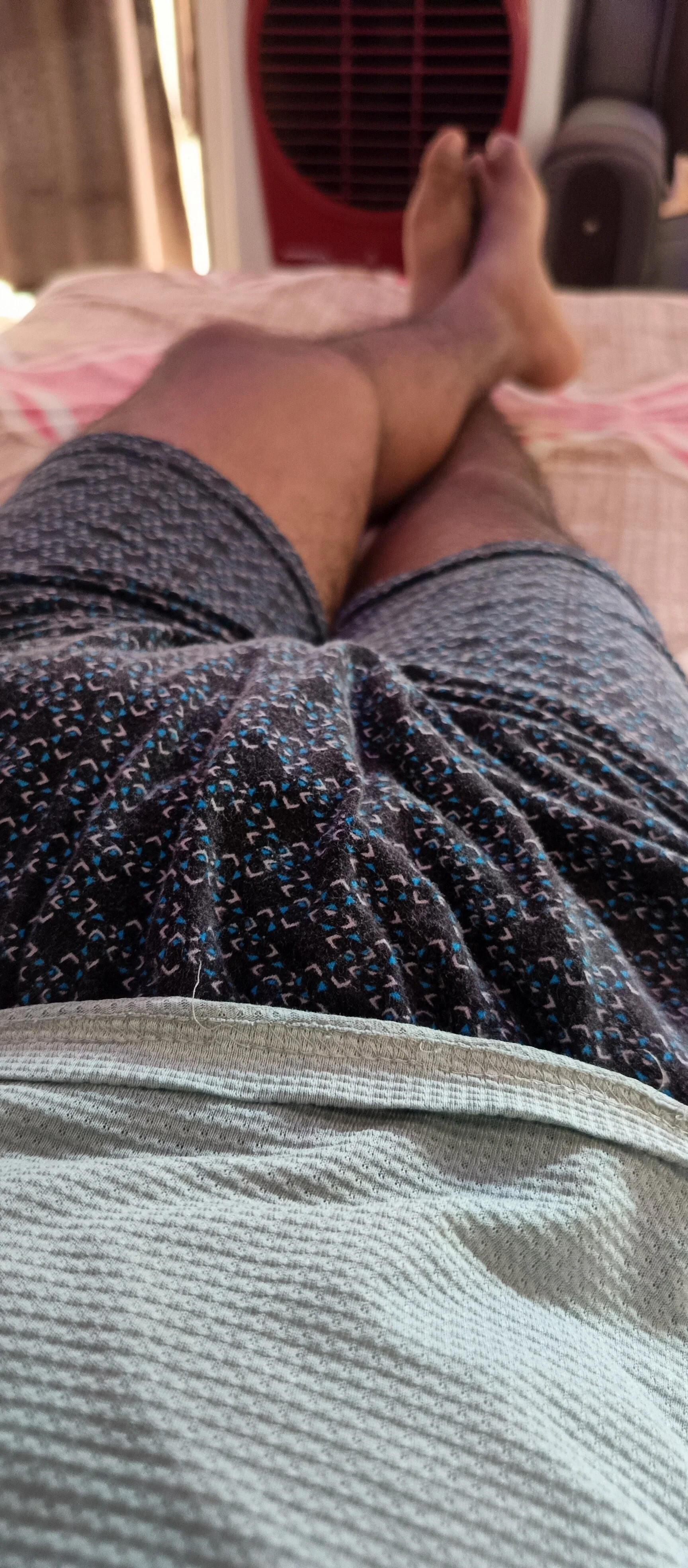 Hot_crezy_boy