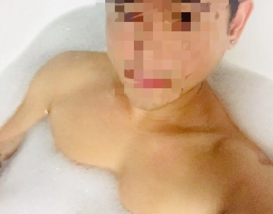 AsianBoy_Sunny's Offline XXX Chat