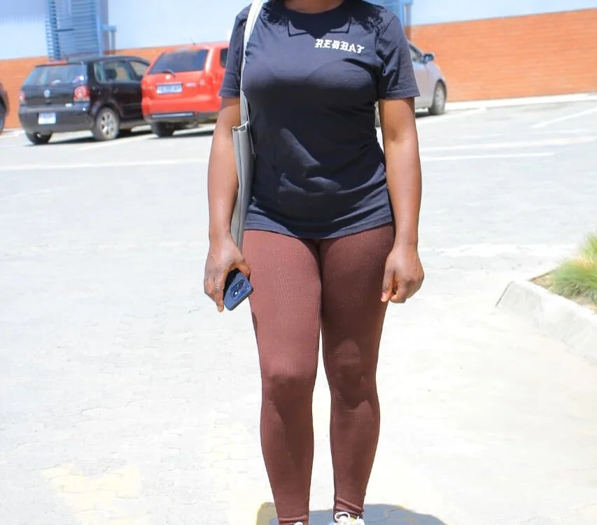 Chat +18 off-line de brown_sugarxo