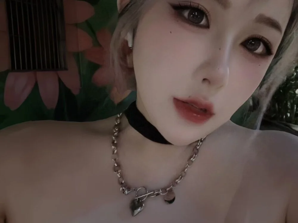 tw-boalin 离线XXX聊天