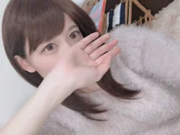 pyon_kawa webcam thumbnail