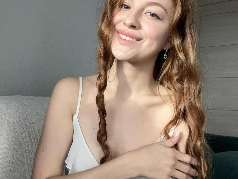 thebarbaraa: συνομιλία ΧΧΧ εκτός σύνδεσης