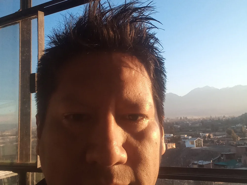 Chat +18 off-line de daddy_robert