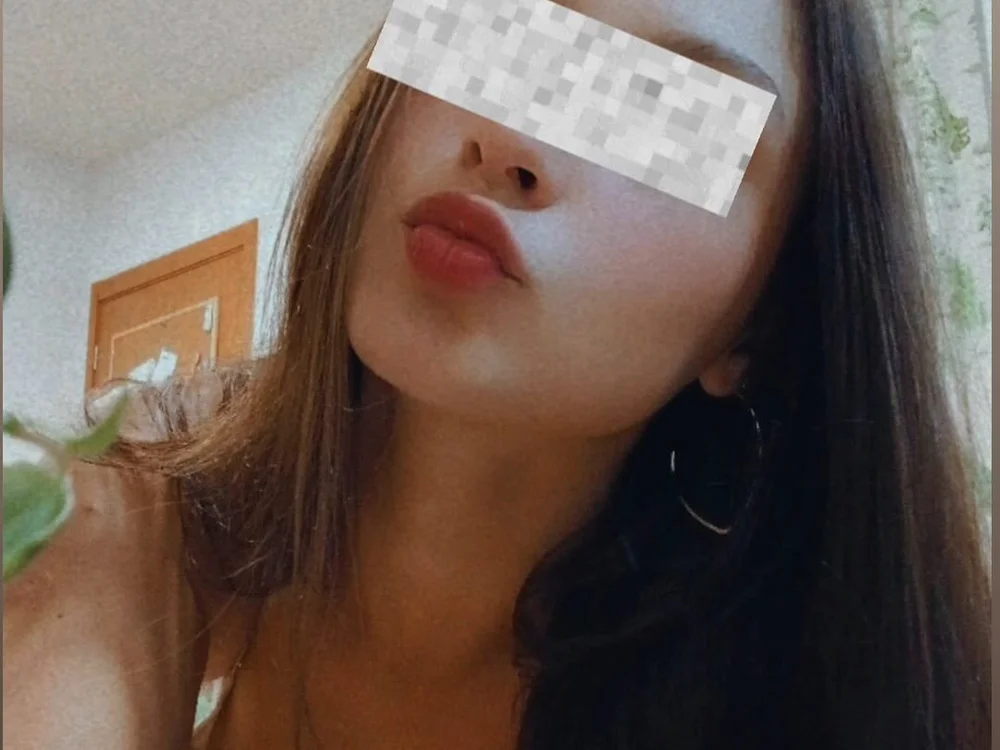 Chat XXX offline de NicolyMoretti