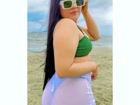 Tuputita1