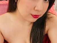 sultana_mihrima