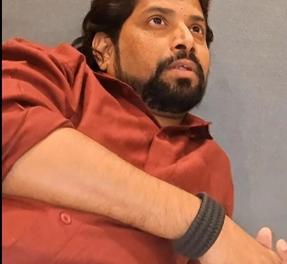 TakingJason1033 Adlı Modelin Çevrimdışı XXX Sohbeti