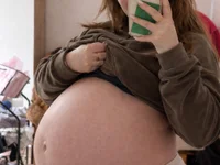 Модель stella_vestal