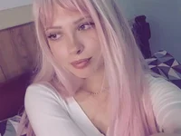 Модель sexyquelzinha