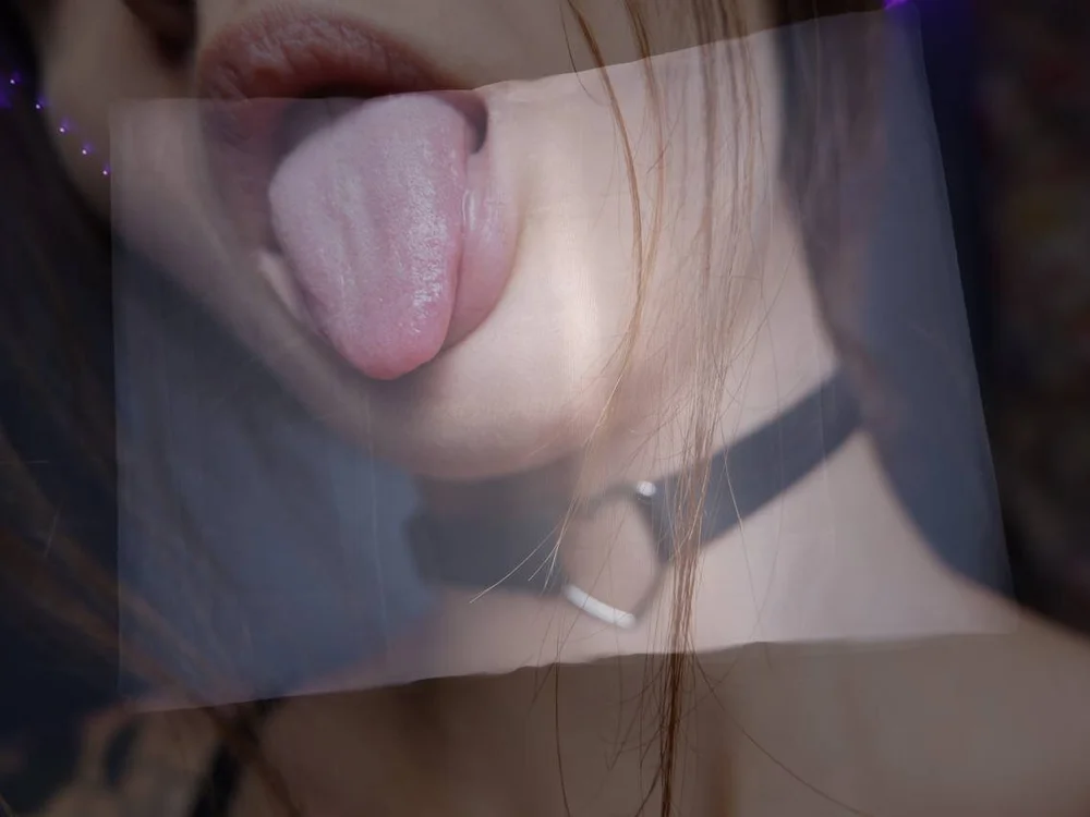 youreyeshere's Offline XXX Chat