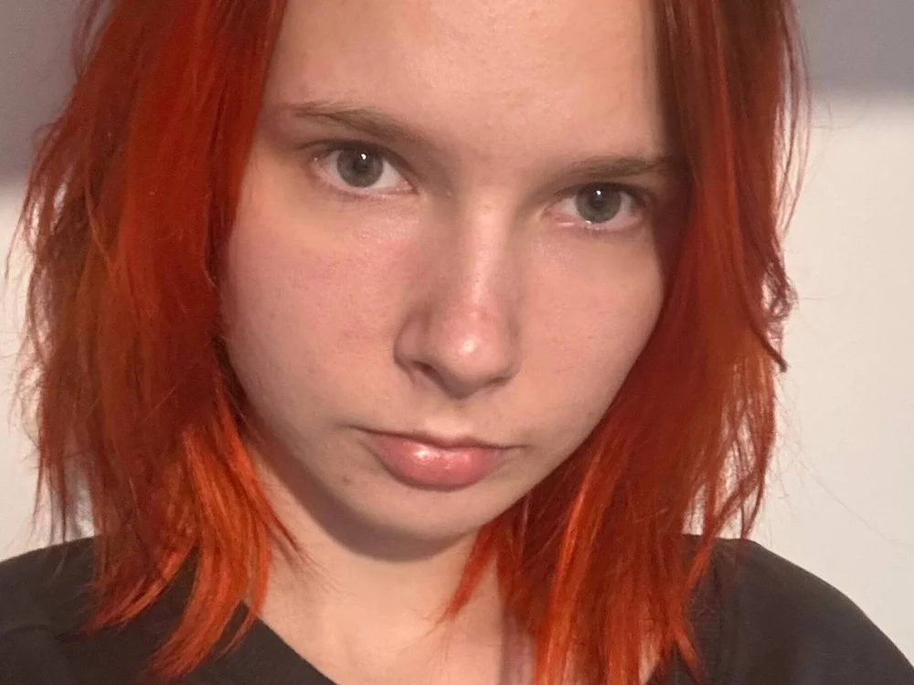 PlumbicPart offline XXX-chat