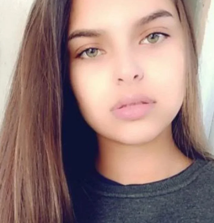 Gussie_Lisa's Offline XXX Chat