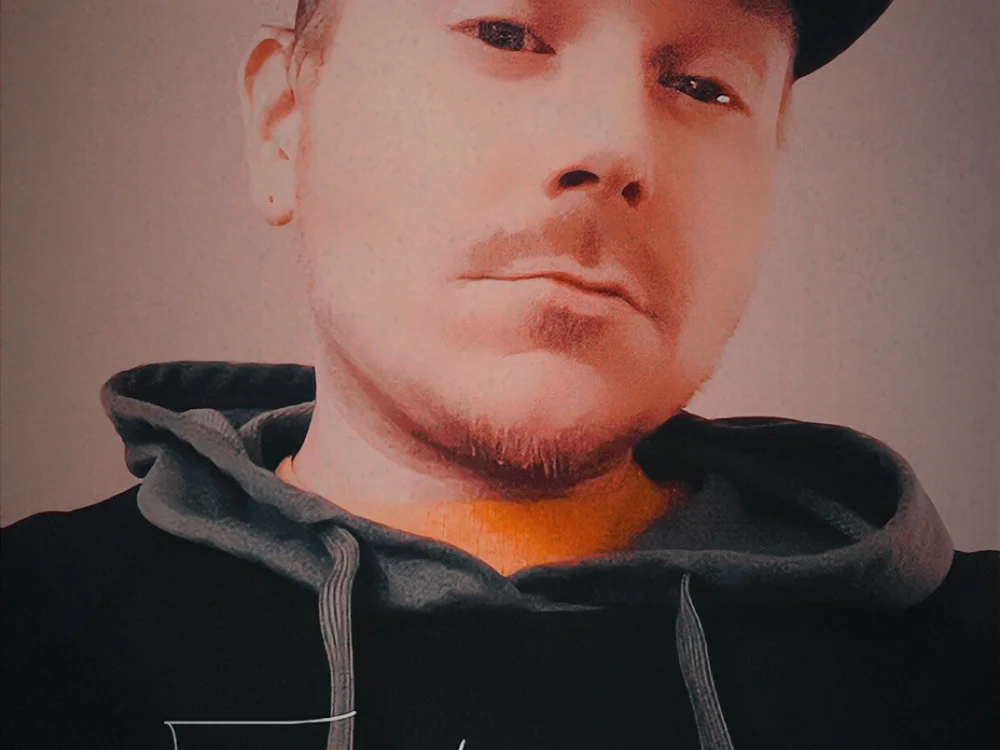 BBWCreampie69 Chat XXX offline