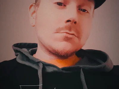 BBWCreampie69 profile