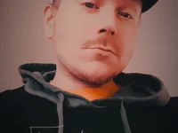 BBWCreampie69's webcam live show