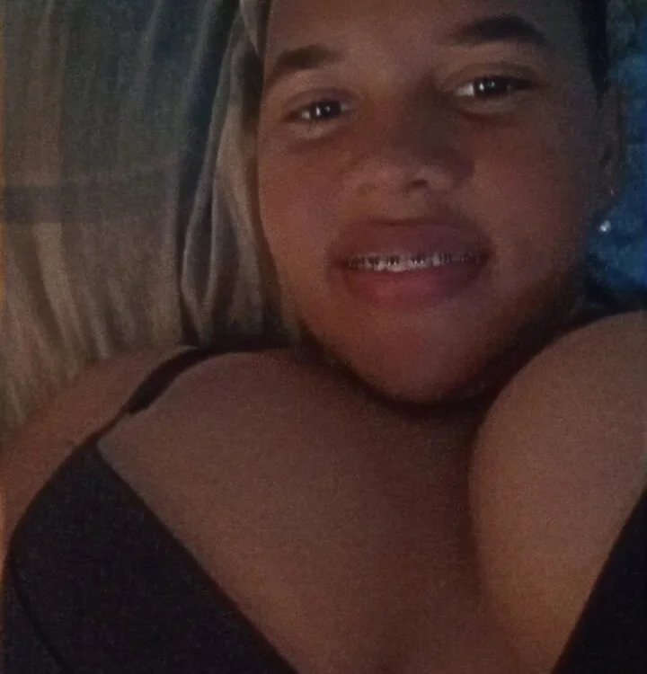 michelle_castillo 오프라인 XXX 채팅