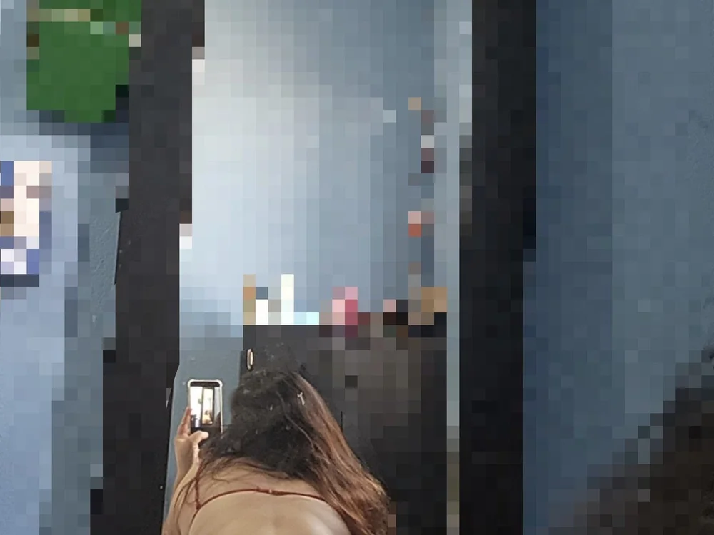 Ec120992's Offline XXX Chat