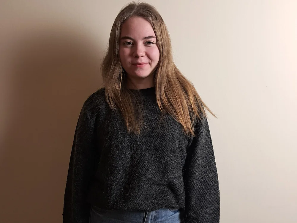 KazukoPresnell's Offline XXX Chat