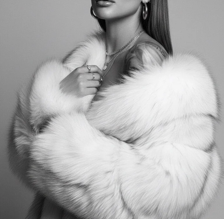 PresumedPalisade 오프라인 XXX 채팅