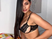 Модель alexademie1